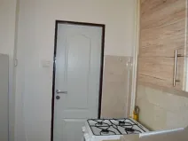 Prodej bytu 3+kk, Most, tř. Budovatelů, 58 m2