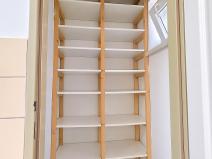 Prodej rodinného domu, Brumov-Bylnice - Brumov, Na Vyhlídce, 93 m2