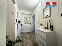 Prodej bytu 1+1, Kutná Hora - Šipší, Na Studních, 31 m2