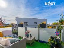 Prodej bytu 3+kk, Hluboká nad Vltavou, Selská pole, 71 m2