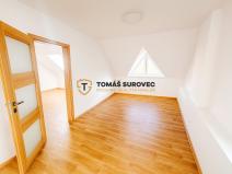 Pronájem bytu 3+kk, Valašské Klobouky, Brumovská, 70 m2