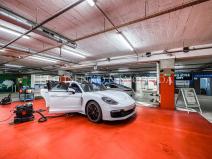 Pronájem - jiné, Jihlava, Hradební, 447 m2