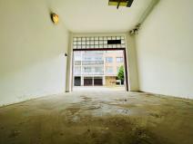 Prodej ostatní, Benešov, Jiřího Franka