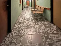 Pronájem kanceláře, Pardubice, náměstí Republiky, 17 m2