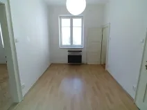 Pronájem bytu 2+kk, Praha - Michle, Pobočná, 45 m2