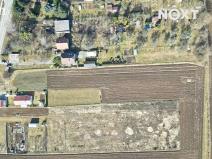 Prodej pozemku pro bydlení, Česká, 5332 m2