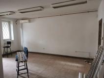 Pronájem restaurace, Tišnov, 270 m2