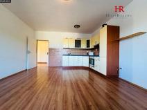 Pronájem bytu 2+kk, Votice, Kaplířova, 56 m2