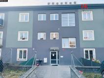 Pronájem bytu 4+kk, Týnec nad Sázavou, 80 m2