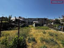 Prodej rodinného domu, Podivín, Husova, 220 m2