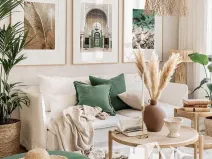 Prodej bytu 2+kk, Aheloy, Bulharsko, 69 m2