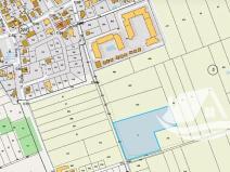 Prodej bytu 1+kk, Aheloy, Bulharsko, 47 m2