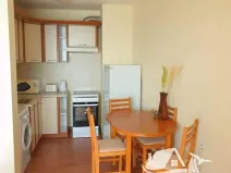 Prodej bytu 3+kk, Sveti Vlas, Bulharsko, 99 m2