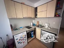 Prodej bytu 3+kk, Sveti Vlas, Bulharsko, 57 m2