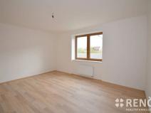 Pronájem bytu 3+kk, Brno, Churého, 61 m2