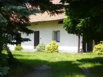 Dražba rodinného domu, Přelovice, 1143 m2