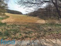 Prodej pole, Kaliště, 22895 m2