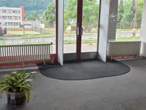 Pronájem obchodního prostoru, Blansko, Dvorská, 150 m2