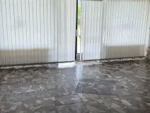 Pronájem obchodního prostoru, Blansko, Dvorská, 150 m2
