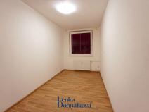 Pronájem bytu 2+1, Hodonín, Slunečná, 56 m2