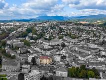 Prodej bytu 2+kk, Trutnov, Libušinka, 50 m2