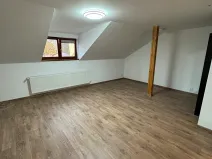Pronájem bytu 1+kk, Karviná, Fryštátská, 48 m2