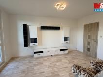 Prodej bytu 2+1, Hustopeče nad Bečvou, J. V. Choráze, 52 m2