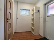 Pronájem bytu 2+kk, Vyškov, Pod Hrádkem, 38 m2