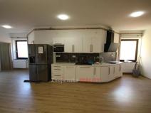 Pronájem bytu 4+kk, Chvalovice, 100 m2