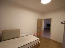 Pronájem bytu 4+kk, Chvalovice, 100 m2