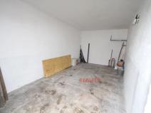 Prodej garáže, Nový Šaldorf-Sedlešovice, 18 m2