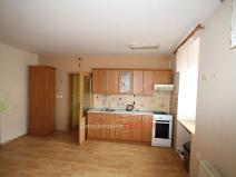 Prodej rodinného domu, Znojmo, 130 m2