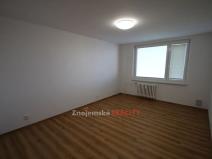 Pronájem bytu 1+kk, Znojmo, Krylova, 30 m2