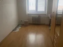 Prodej bytu 3+kk, Jeseník, Husova, 64 m2