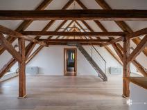 Prodej bytu 4+kk, Středokluky, Lidická, 104 m2