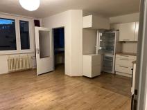 Pronájem bytu 4+kk, Praha - Hlubočepy, Pivcova, 90 m2