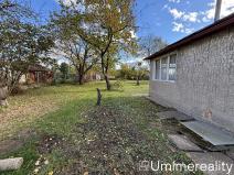 Prodej chaty, Nový Vestec, Polní, 83 m2