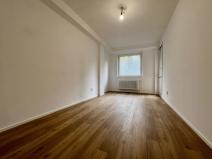 Pronájem bytu 2+1, Praha - Podolí, Pod Klaudiánkou, 76 m2