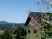 Prodej bytu 3+kk, Ostravice, 94 m2