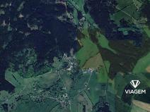 Prodej pole, Sněžné, 180 m2