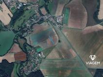 Prodej podílu pole, Chrast, 3138 m2