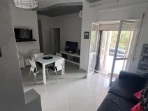 Prodej bytu 3+kk, Scalea, Itálie, 65 m2