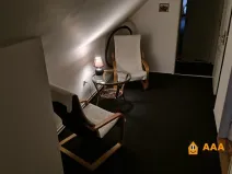 Prodej vícegeneračního domu, Hýskov, Prostřední, 330 m2