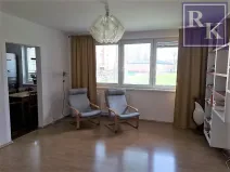 Pronájem bytu 3+1, Frýdek-Místek, Josefa Kavky, 75 m2