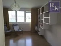 Pronájem bytu 3+1, Frýdek-Místek, Josefa Kavky, 75 m2