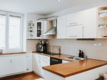 Prodej bytu 4+kk, Zlín, Sadová, 87 m2