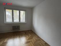 Prodej bytu 3+1, Pardubice, Sakařova, 62 m2