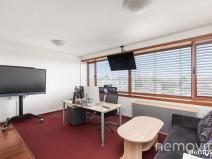 Pronájem bytu 2+kk, Praha - Kunratice, Vídeňská, 56 m2