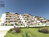 Prodej bytu 1+1, Vera, Almería, Španělsko, 50 m2