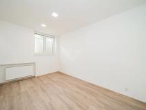 Prodej bytu 2+kk, Praha - Strašnice, Za strašnickou vozovnou, 38 m2